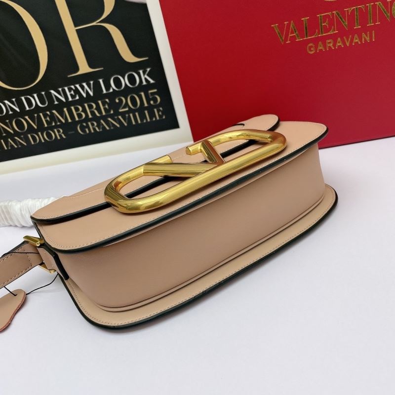 Valentino Satchel Bags